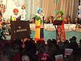 Superfastnachter2017 (148).jpg Superfastnachter2017 (148).jpg