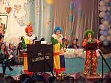 Superfastnachter2017 (152).jpg Superfastnachter2017 (152).jpg