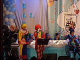Superfastnachter2017 (153).jpg Superfastnachter2017 (153).jpg