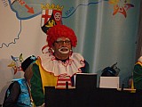 Superfastnachter2017 (156).jpg Superfastnachter2017 (156).jpg