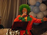 Superfastnachter2017 (157).jpg Superfastnachter2017 (157).jpg