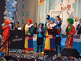 Superfastnachter2017 (158).jpg Superfastnachter2017 (158).jpg