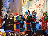 Superfastnachter2017 (159).jpg Superfastnachter2017 (159).jpg