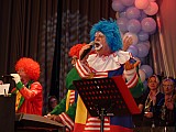 Superfastnachter2017 (161).jpg Superfastnachter2017 (161).jpg