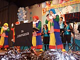 Superfastnachter2017 (163).jpg Superfastnachter2017 (163).jpg