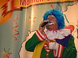 Superfastnachter2017 (165).jpg Superfastnachter2017 (165).jpg