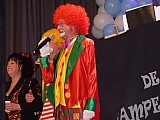 Superfastnachter2017 (166).jpg Superfastnachter2017 (166).jpg