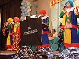 Superfastnachter2017 (167).jpg Superfastnachter2017 (167).jpg
