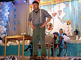 Superfastnachter2017 (171).jpg Superfastnachter2017 (171).jpg