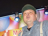 Superfastnachter2017 (178).jpg Superfastnachter2017 (178).jpg