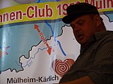 Superfastnachter2017 (179).jpg Superfastnachter2017 (179).jpg