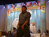 Superfastnachter2017 (180).jpg Superfastnachter2017 (180).jpg