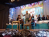 Superfastnachter2017 (181).jpg Superfastnachter2017 (181).jpg