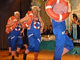 Superfastnachter2017 (184).jpg Superfastnachter2017 (184).jpg