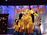 Superfastnachter2017 (19).jpg Superfastnachter2017 (19).jpg