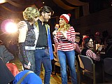 Superfastnachter2017 (2).jpg Superfastnachter2017 (2).jpg