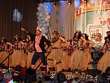 Superfastnachter2017 (202).jpg Superfastnachter2017 (202).jpg