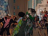 Superfastnachter2017 (208).jpg Superfastnachter2017 (208).jpg