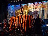 Superfastnachter2017 (214).jpg Superfastnachter2017 (214).jpg