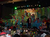 Superfastnachter2017 (228).jpg Superfastnachter2017 (228).jpg