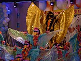 Superfastnachter2017 (236).jpg Superfastnachter2017 (236).jpg