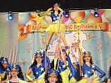 Superfastnachter2017 (24).jpg Superfastnachter2017 (24).jpg