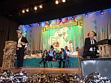 Superfastnachter2017 (242).jpg Superfastnachter2017 (242).jpg