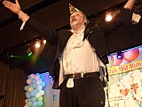 Superfastnachter2017 (246).jpg Superfastnachter2017 (246).jpg
