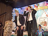 Superfastnachter2017 (258).jpg Superfastnachter2017 (258).jpg