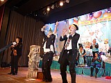 Superfastnachter2017 (259).jpg Superfastnachter2017 (259).jpg