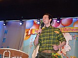 Superfastnachter2017 (260).jpg Superfastnachter2017 (260).jpg