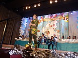 Superfastnachter2017 (262).jpg Superfastnachter2017 (262).jpg