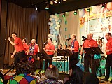 Superfastnachter2017 (268).jpg Superfastnachter2017 (268).jpg