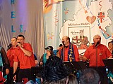 Superfastnachter2017 (277).jpg Superfastnachter2017 (277).jpg