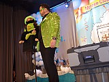 Superfastnachter2017 (283).jpg Superfastnachter2017 (283).jpg