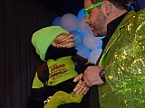 Superfastnachter2017 (284).jpg Superfastnachter2017 (284).jpg