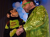 Superfastnachter2017 (285).jpg Superfastnachter2017 (285).jpg