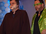 Superfastnachter2017 (289).jpg Superfastnachter2017 (289).jpg