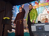 Superfastnachter2017 (291).jpg Superfastnachter2017 (291).jpg