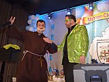 Superfastnachter2017 (293).jpg Superfastnachter2017 (293).jpg
