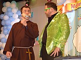 Superfastnachter2017 (294).jpg Superfastnachter2017 (294).jpg