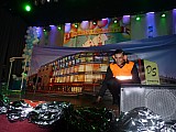 Superfastnachter2017 (297).jpg Superfastnachter2017 (297).jpg