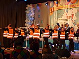 Superfastnachter2017 (302).jpg Superfastnachter2017 (302).jpg