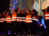 Superfastnachter2017 (304).jpg Superfastnachter2017 (304).jpg