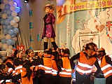 Superfastnachter2017 (305).jpg Superfastnachter2017 (305).jpg