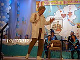 Superfastnachter2017 (31).jpg Superfastnachter2017 (31).jpg