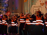 Superfastnachter2017 (310).jpg Superfastnachter2017 (310).jpg