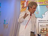 Superfastnachter2017 (32).jpg Superfastnachter2017 (32).jpg
