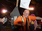 Superfastnachter2017 (327).jpg Superfastnachter2017 (327).jpg