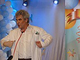 Superfastnachter2017 (33).jpg Superfastnachter2017 (33).jpg